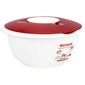 Mísa WESTMARK 3153227R, 2,5 l 

 obrázek produktu 6 z 6