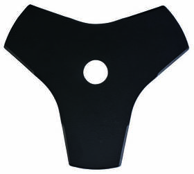 Náhradní nůž Einhell pro AGILLO 18/200 3405083 

 obrázek produktu 1 z 1