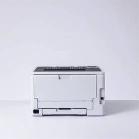 Tiskárna laserová Brother HL-L3220CW bílá

 obrázek produktu 3 z 3