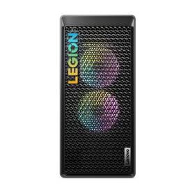 Herní počítač Lenovo Legion T5 26IRB8 černý

 obrázek produktu 3 z 11