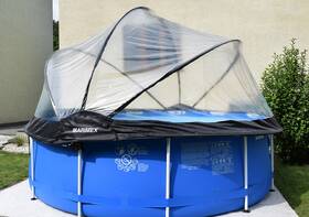 Zastřešení bazénu Marimex 10970566 
