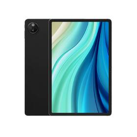Dotykový tablet Doogee T30 Max LTE 8 GB / 512 GB + flipové pouzdro černý

 obrázek produktu 7 z 11
