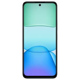Mobilní telefon Xiaomi Redmi 13 6 GB / 128 GB modrý

 obrázek produktu 2 z 10