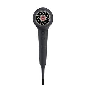 Fén Philips BHD504/00 černý

 obrázek produktu 1 z 15