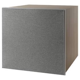 Subwoofer JBL STAGE 220P bílý/hnědý

 obrázek produktu 6 z 7