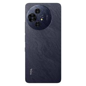 Mobilní telefon TCL 50 PRO NXTPAPER 5G 8 GB / 512 GB + obal a dotykové pero šedá barva
