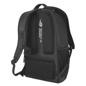 Batoh na notebook Asus Ranger BP2800 Gaming Backpack černý

 obrázek produktu 4 z 6