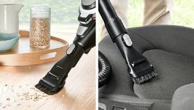 Hubice Bosch BHZU2IN1N 

 obrázek produktu 3 z 3
