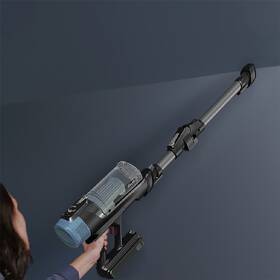 Tyčový vysavač Rowenta RH9BC1WO X-Force Flex 14.80 Aqua Auto 4v1 modrý

 obrázek produktu 4 z 21
