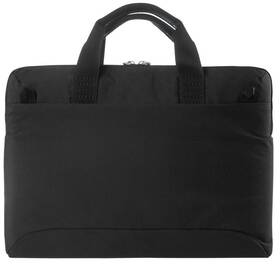 Brašna na notebook Tucano Smilza 13"/14" černá

 obrázek produktu 2 z 3