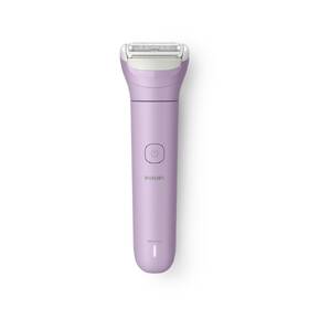 Holicí strojek Philips BRL114/00 fialový

 obrázek produktu 1 z 6