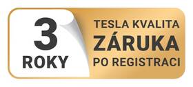 Soundbar Tesla PrimeSound HQ-995X černý

 obrázek produktu 1 z 11