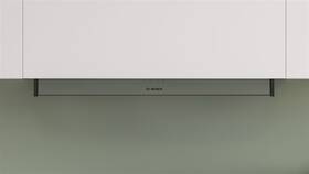 Odsavač par Bosch DBB85CC60 černý

 obrázek produktu 7 z 20
