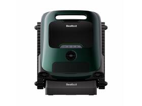 Vysavač bazénový Beatbot AquaSense 2 Pro černý

 obrázek produktu 2 z 7