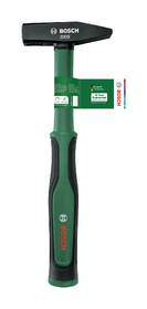 Kladivo Bosch 1600A032UW 

 obrázek produktu 1 z 1
