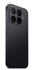 Mobilní telefon Xiaomi 17T 5G 12 GB / 256 GB černý

 obrázek produktu 7 z 11
