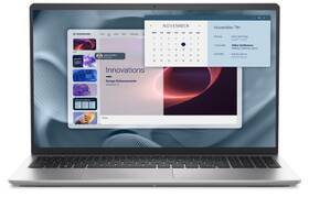 Notebook Dell Pro 15 Essential PV15250 stříbrný

 obrázek produktu 2 z 7
