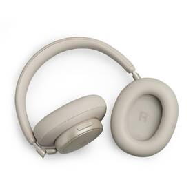 Sluchátka JBL Live 780NC champagne

 obrázek produktu 8 z 9