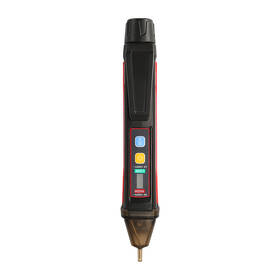 Detektor UNI-T UT12E-EU PRO Line 

 obrázek produktu 2 z 5