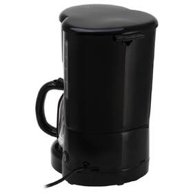 Kávovar Adler AD4383b černý

 obrázek produktu 6 z 14