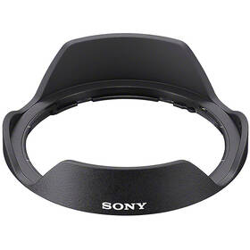 Objektiv Sony FE 8-14mm f/3.5 Fisheye G černý

 obrázek produktu 11 z 21