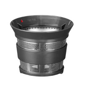 Odšťavňovač KitchenAid 5KVJ0111ECA červený

 obrázek produktu 4 z 17