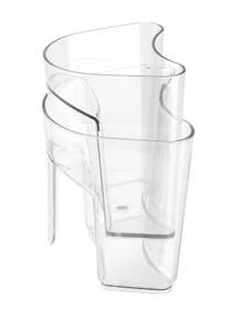 Odšťavňovač ETA 1032 90000 černý

 obrázek produktu 14 z 20