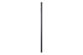 Dotykový tablet Samsung Tab A 10.1 LTE 32 GB (SM-T585) černý

 obrázek produktu 4 z 6