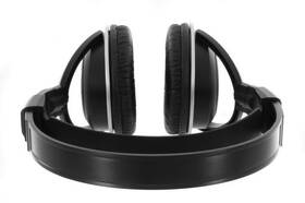 Sluchátka Audio-technica ATH-AVC200 černá

 obrázek produktu 2 z 5