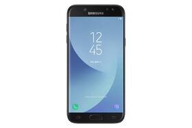 Mobilní telefon Samsung J5 (2017) černý

 obrázek produktu 2 z 6