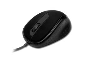 Myš Connect IT CMO-1200 černá

 obrázek produktu 1 z 5