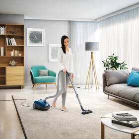 Podlahový vysavač Electrolux EEG41CB modrý

 obrázek produktu 8 z 8