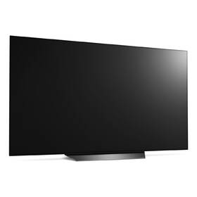 Televize LG OLED65B8PLA titanium

 obrázek produktu 5 z 15