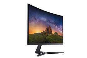 Monitor Samsung LC27JG50QQUXEN 

 obrázek produktu 6 z 17