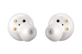 Sluchátka Samsung Galaxy Buds bílá

 obrázek produktu 1 z 8