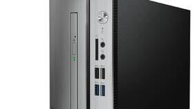 Stolní počítač Lenovo 510S-07ICB šedý

 obrázek produktu 6 z 6