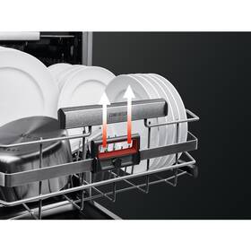 Myčka nádobí AEG FSE63807P 

 obrázek produktu 13 z 24