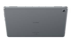 Dotykový tablet Huawei M5 Lite 10 šedý

 obrázek produktu 5 z 9