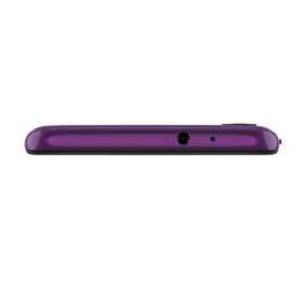 Mobilní telefon Motorola One Macro fialový

 obrázek produktu 13 z 13