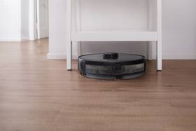 Robotický vysavač Roborock S5 Max Black černý

 obrázek produktu 15 z 20