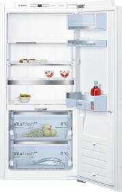 Chladnička Bosch KIF42AF30 

 obrázek produktu 11 z 13