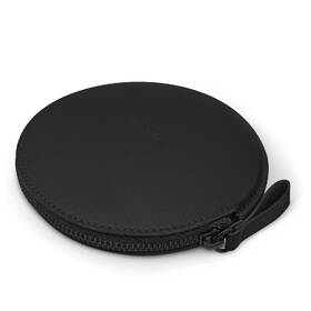 Pouzdro Simplehuman ST9002 

 obrázek produktu 2 z 3
