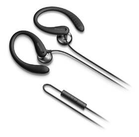 Sluchátka Philips TAA1105BK černá

 obrázek produktu 4 z 4