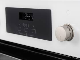 Trouba Whirlpool AKP 745 WH bílá

 obrázek produktu 5 z 18