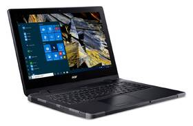 Notebook Acer Enduro N3 (EN314-51W-78KN) černý

 obrázek produktu 2 z 10