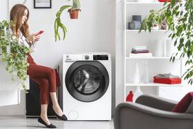 Pračka Hoover HW4 37XMBB/1-S bílá

 obrázek produktu 5 z 8