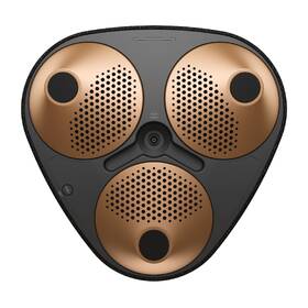 Reproduktor Sony SRS-RA5000 černý

 obrázek produktu 5 z 15