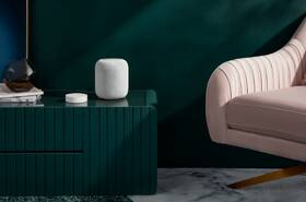 Řídicí jednotka Xiaomi Mi Smart Home Hub bílá

 obrázek produktu 6 z 6