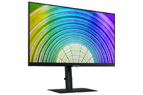 Monitor Samsung ViewFinity S60UA černý

 obrázek produktu 4 z 9