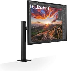 Monitor LG UltraFine 32UN880 

